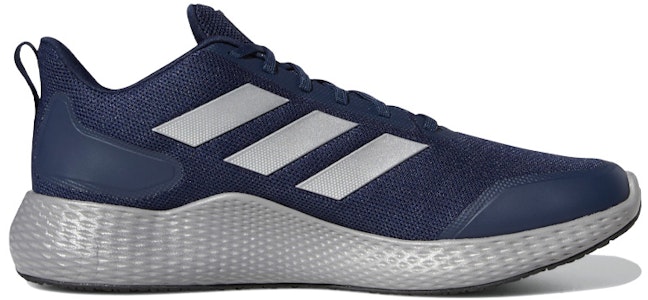adidas Edge Gameday Navy Kolej EH3373 Order adidas Edge Gameday Navy Kolej EH3373