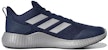 adidas Edge Gameday Collegiate Navy EH3373