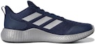 Order adidas Edge Gameday Collegiate Navy EH3373