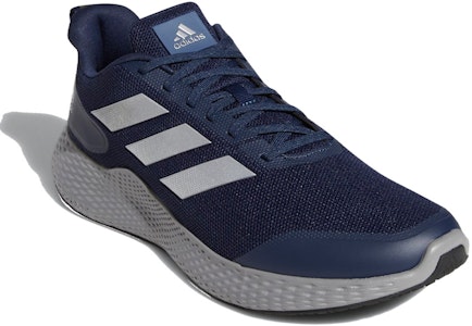 adidas Edge Gameday Navy Kolej EH3373 Lookbook adidas Edge Gameday Navy Kolej EH3373