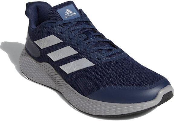 adidas Edge Gameday Collegiate Navy EH3373 Lookbook adidas Edge Gameday Collegiate Navy EH3373
