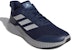 adidas Edge Gameday Collegiate Navy EH3373