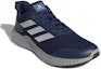 Lookbook adidas Edge Gameday Collegiate Navy EH3373