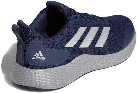 adidas Edge Gameday Navy Kolej EH3373 Shop adidas Edge Gameday Navy Kolej EH3373
