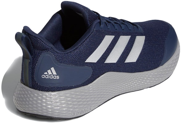 adidas Edge Gameday Collegiate Navy EH3373 Shop adidas Edge Gameday Collegiate Navy EH3373