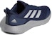 adidas Edge Gameday Collegiate Navy EH3373