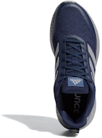 아디다스 엣지 게임데이 컬리지 네이비 (Adidas Edge 게임데이 컬리지 네이비) EH3373 Purchase 아디다스 엣지 게임데이 컬리지 네이비 (Adidas Edge 게임데이 컬리지 네이비) EH3373