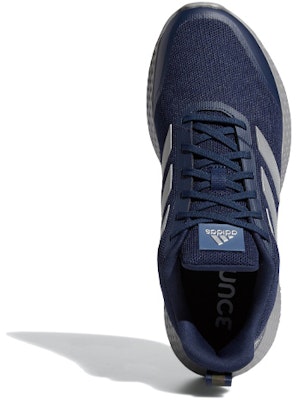 adidas Edge Gameday Collegiate Navy EH3373 Purchase adidas Edge Gameday Collegiate Navy EH3373