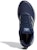 adidas Edge Gameday Collegiate Navy EH3373