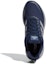 Purchase adidas Edge Gameday Collegiate Navy EH3373