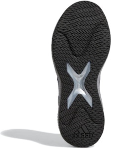 adidas Edge Gameday Navy Kolej EH3373 Details for adidas Edge Gameday Navy Kolej EH3373