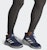 adidas Edge Gameday Collegiate Navy EH3373
