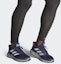 Sizing adidas Edge Gameday Collegiate Navy EH3373