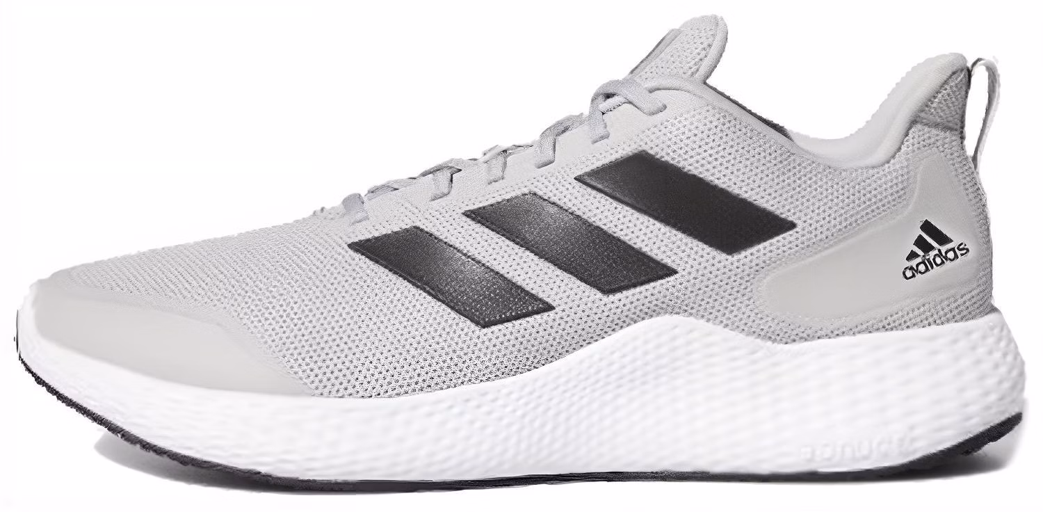 adidas-edge-gameday-grey-two-eg-1444