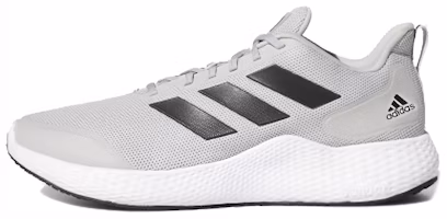 adidas Edge Gameday Grey Two EG1444 adidas Edge Gameday Grey Two EG1444