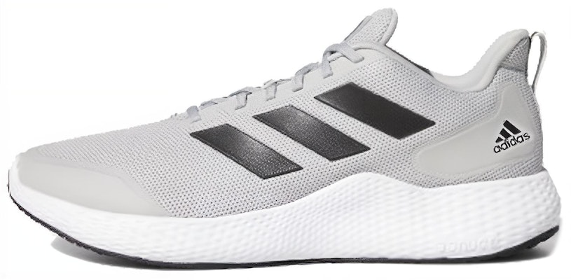 adidas Edge Gameday Grey Two EG1444 Buy adidas Edge Gameday Grey Two EG1444