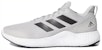 adidas Edge Gameday Grey Two EG1444