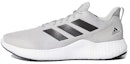 Buy adidas Edge Gameday Grey Two EG1444