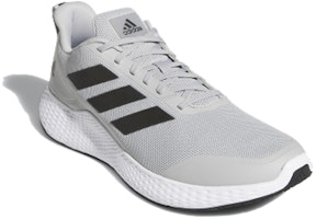 阿迪达斯 Edge Gameday 灰二色篮球鞋 EG1444 Order 阿迪达斯 Edge Gameday 灰二色篮球鞋 EG1444