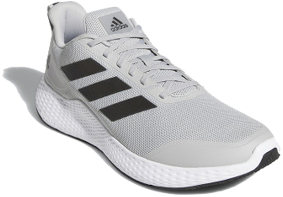adidas Edge Gameday Grey Two EG1444 Order adidas Edge Gameday Grey Two EG1444