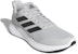 adidas Edge Gameday Grey Two EG1444