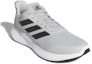 Order adidas Edge Gameday Grey Two EG1444