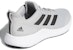 adidas Edge Gameday Grey Two EG1444