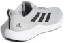 Lookbook adidas Edge Gameday Grey Two EG1444