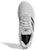 adidas Edge Gameday Grey Two EG1444