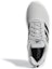 Shop adidas Edge Gameday Grey Two EG1444
