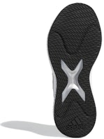 阿迪达斯 Edge Gameday 灰二色篮球鞋 EG1444 Purchase 阿迪达斯 Edge Gameday 灰二色篮球鞋 EG1444