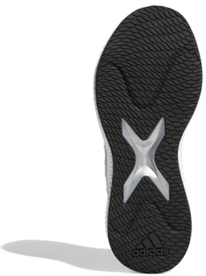 adidas Edge Gameday Grey Two EG1444 Purchase adidas Edge Gameday Grey Two EG1444