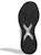 adidas Edge Gameday Grey Two EG1444