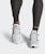 adidas Edge Gameday Grey Two EG1444