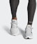 Details for adidas Edge Gameday Grey Two EG1444