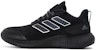 adidas Edge Gameday Guard 'Hitam' H03587
