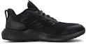 Order adidas Edge Gameday Guard 'Hitam' H03587