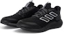 adidas Edge Gameday Guard 'Hitam' H03587