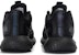 adidas Edge Gameday Guard 'Hitam' H03587