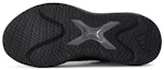 Purchase adidas Edge Gameday Guard 'Hitam' H03587