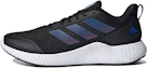 Buy Sepatu adidas Edge Gameday 'Core Black Football Blue' untuk Pria. GZ5282