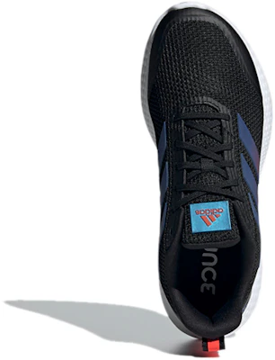 Sepatu adidas Edge Gameday 'Core Black Football Blue' untuk Pria. GZ5282 Purchase Sepatu adidas Edge Gameday 'Core Black Football Blue' untuk Pria. GZ5282