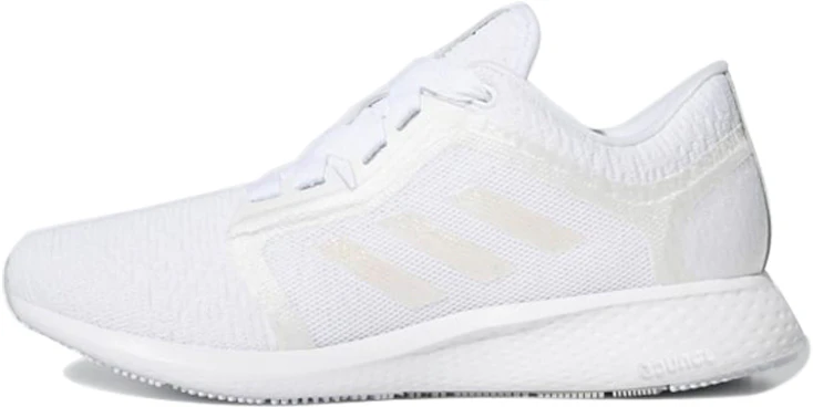 adidas-edge-lux-4-white-grey-fw-9259