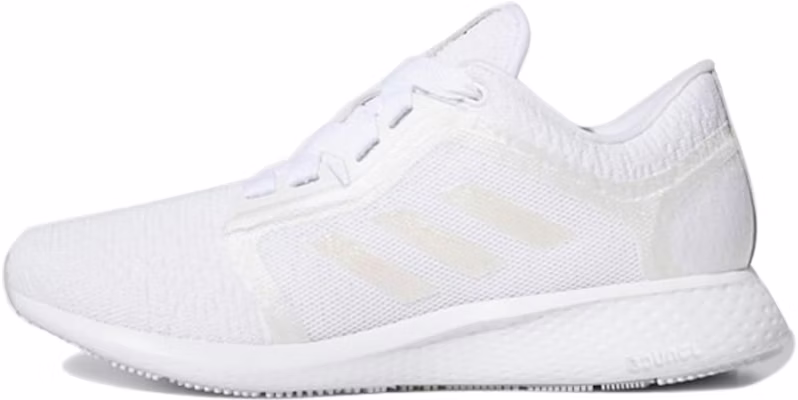 adidas Edge Lux 4 'Putih Kelabu' FW9259 Buy adidas Edge Lux 4 'Putih Kelabu' FW9259
