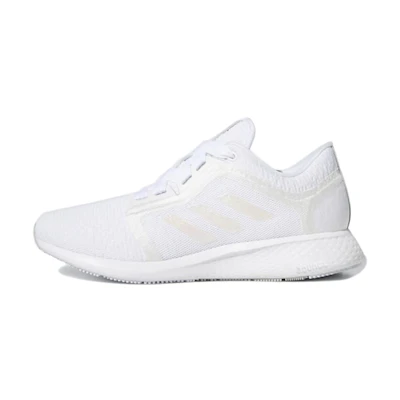 adidas Edge Lux 4 'White Grey'