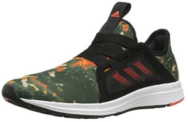 adidas Edge Lux Camo Low-Top Running Shoes - , Comfortable & Durable. BW0415 Buy adidas Edge Lux Camo Low-Top Running Shoes - , Comfortable & Durable. BW0415
