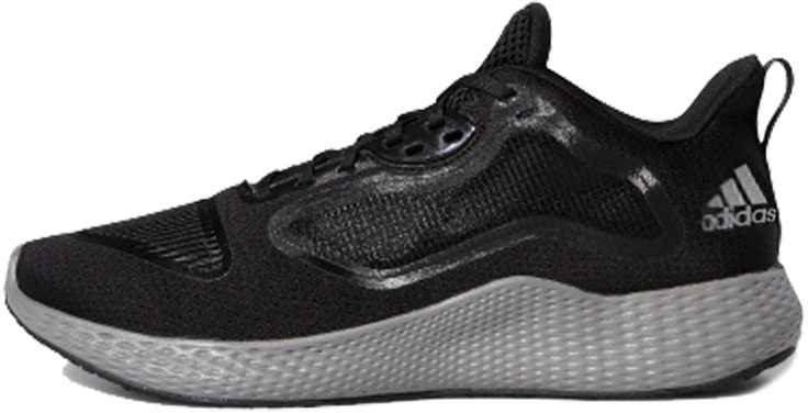 adidas-edge-rc-3-black-silver-eh-3376