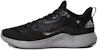 adidas Edge Rc 3 'Hitam Perak' EH3376