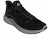 adidas Edge Rc 3 'Hitam Perak' EH3376