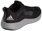 Lookbook adidas Edge Rc 3 'Hitam Perak' EH3376